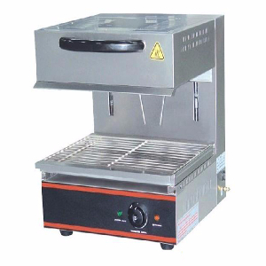 EB-450升降式電熱麵火爐/升降式麵火爐/電熱麵火爐/掛牆式麵火爐/廚房設備/西餐廚房設備