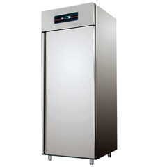 大單門冷櫃/單門冷藏櫃/商用廚房設備工程專用