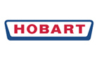 HOBART